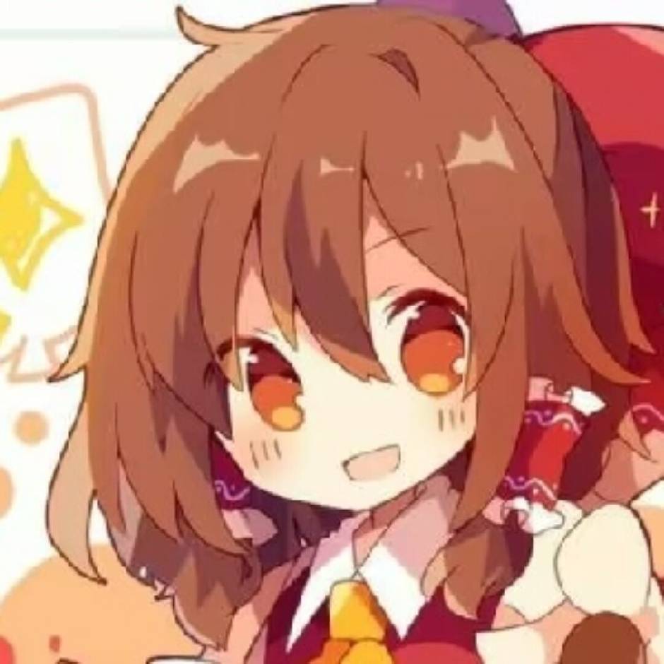 Aki